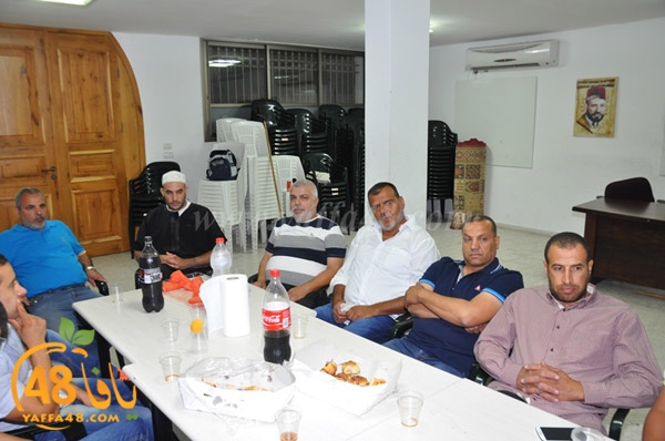 fan islamyyje (3).JPG